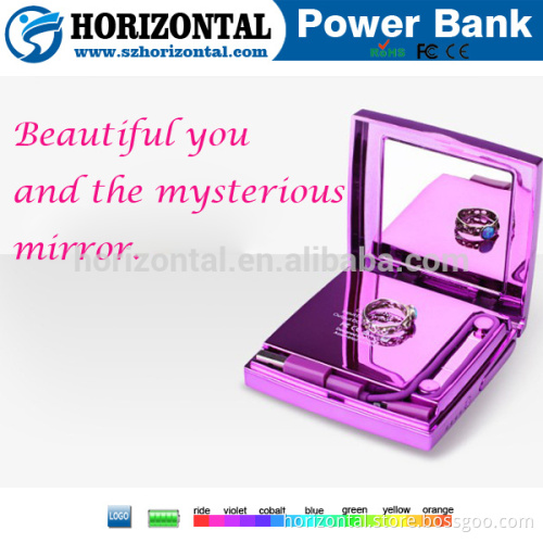 Battery charger 8000mah power bank for digital camera ,power bank manufacturer company ,smart powerbank